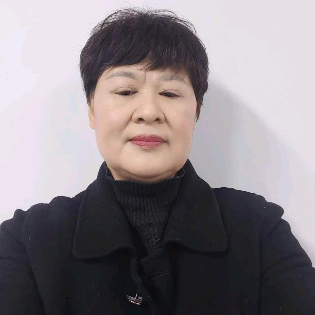李妈妈（晚上7.30分）