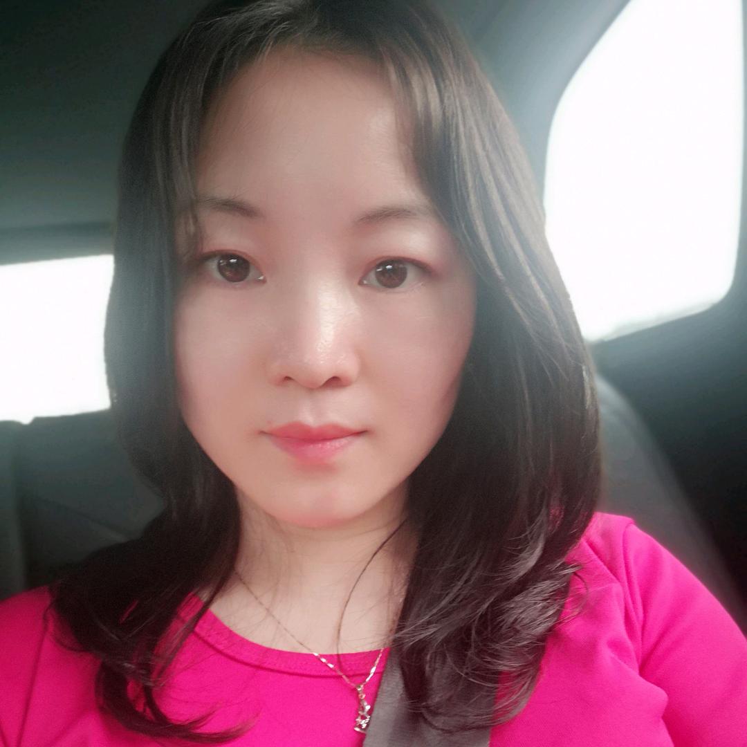 檬檬（想念您）