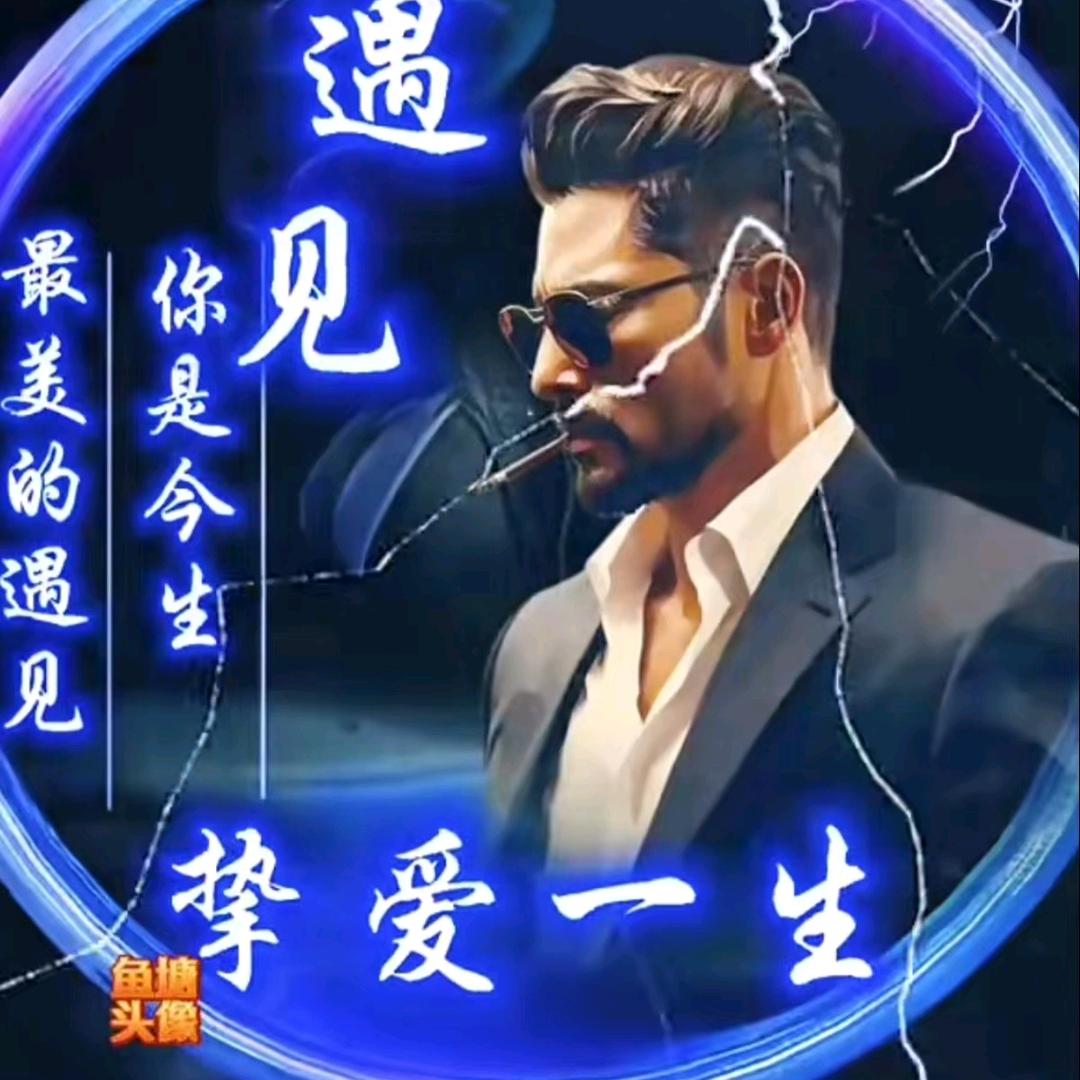 莫斯科没有眼泪