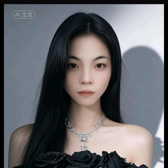 李亚男…