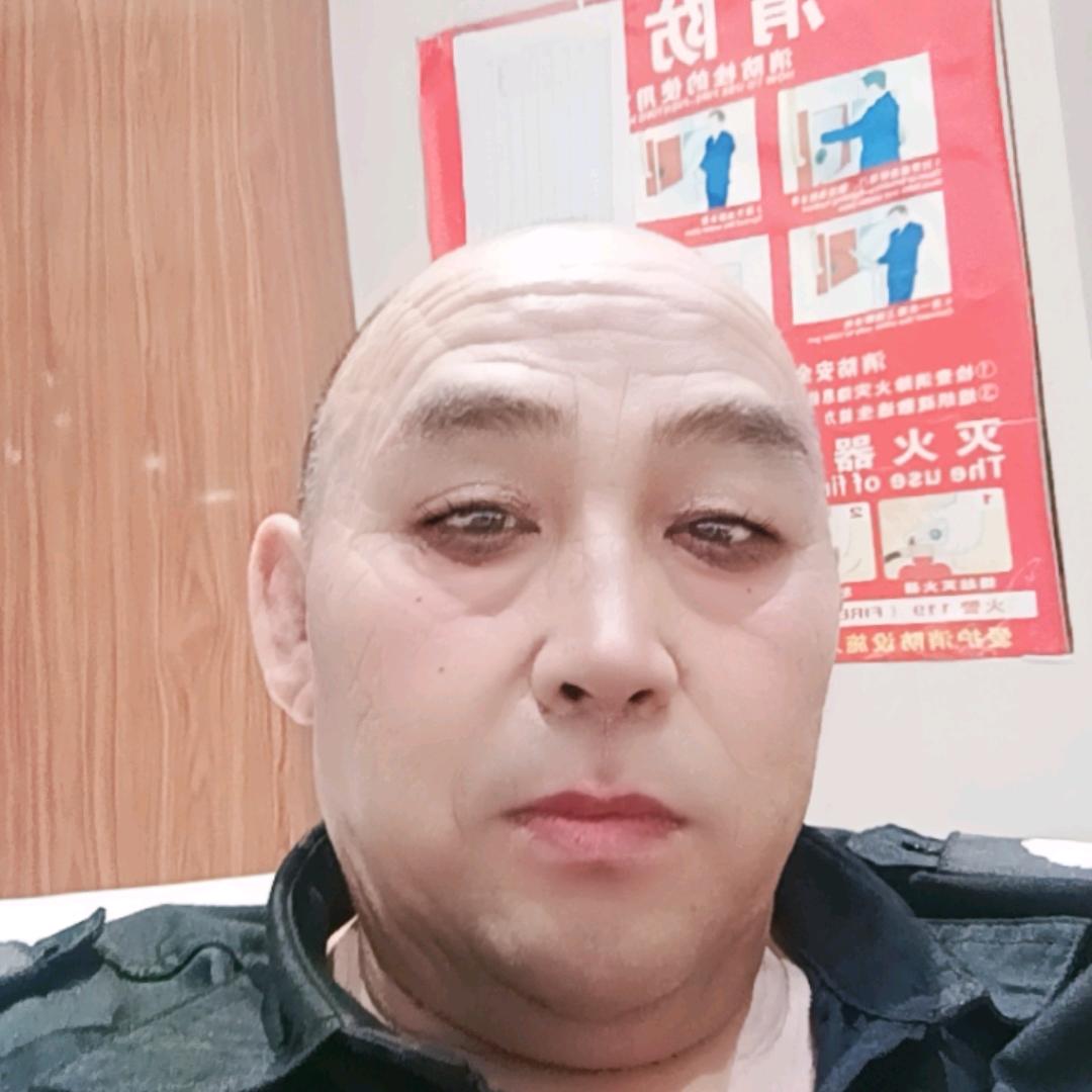 冯耀江