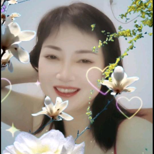 流浪在外