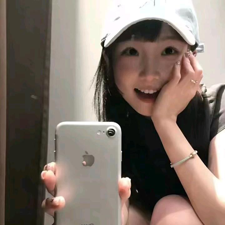 -07
