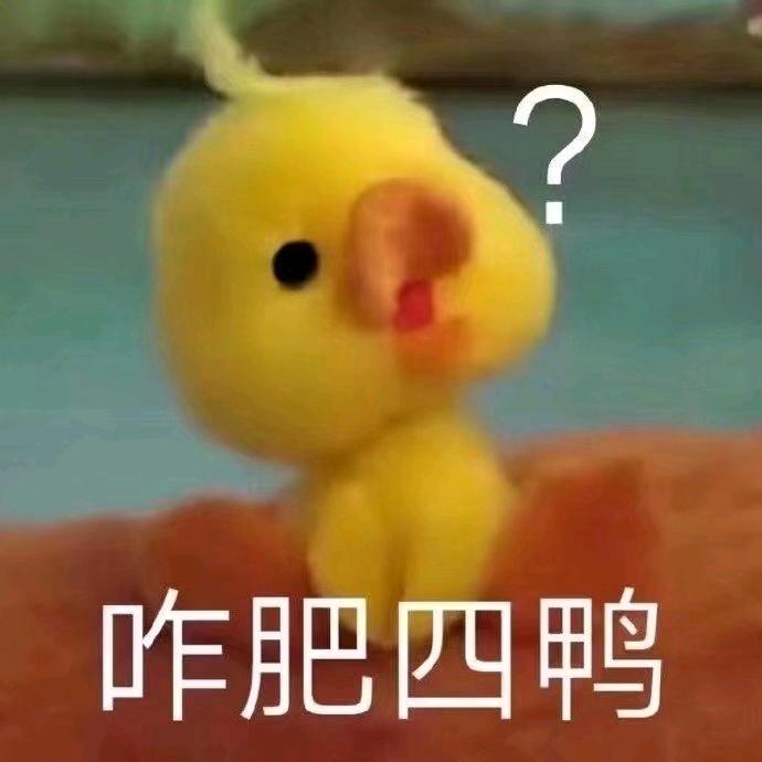 我一口盐汽水