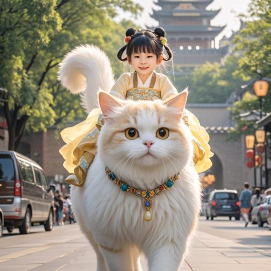 哎呦喂头像