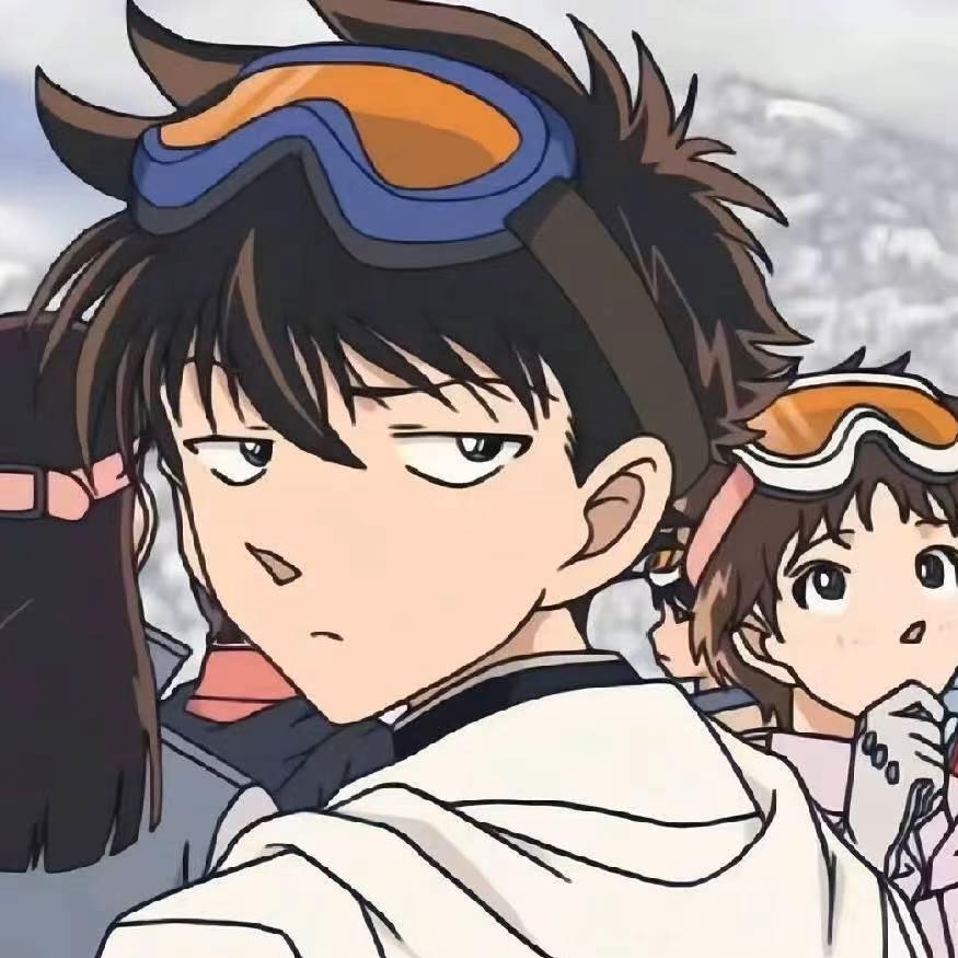 @十里八乡的俊俏后生