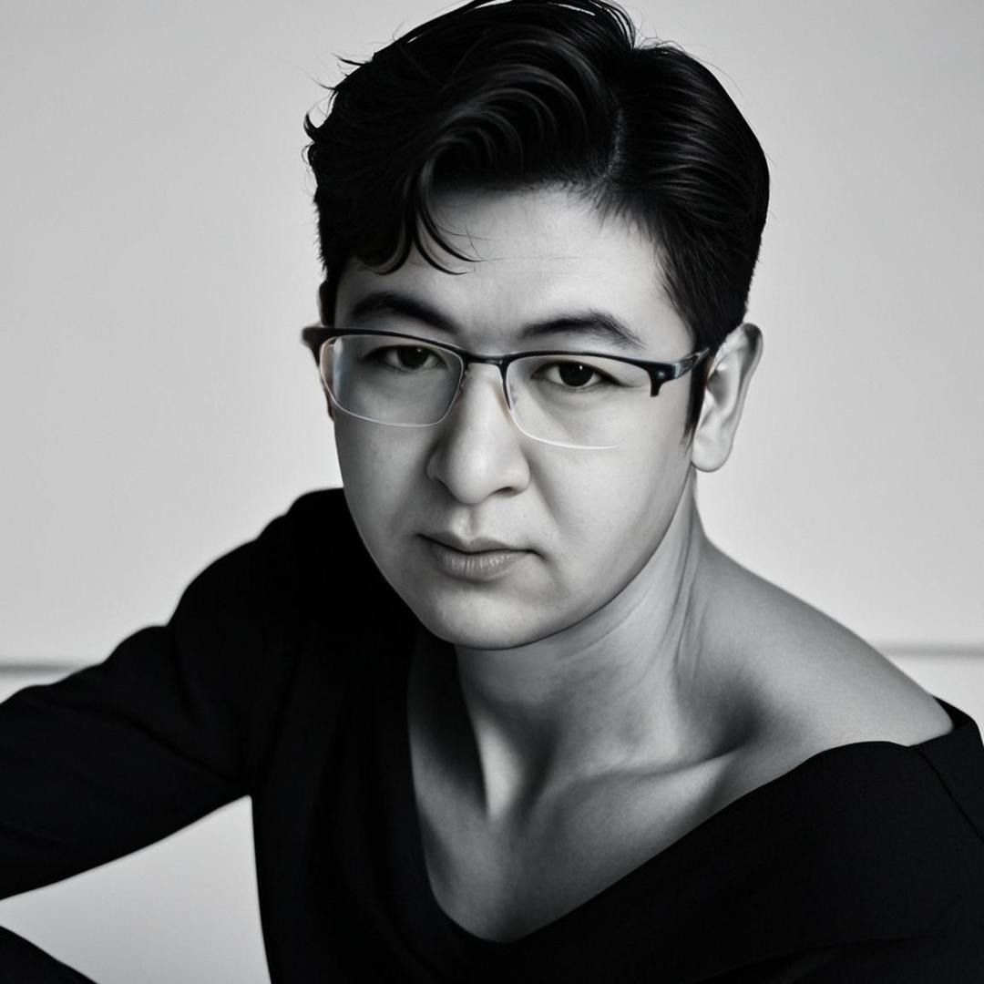 二爷在乌鲁木齐买房