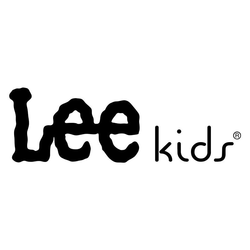 Leekids久琛童装专卖店