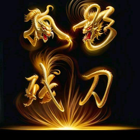 ༺ཌༀൢ最初༒的梦想ൢ