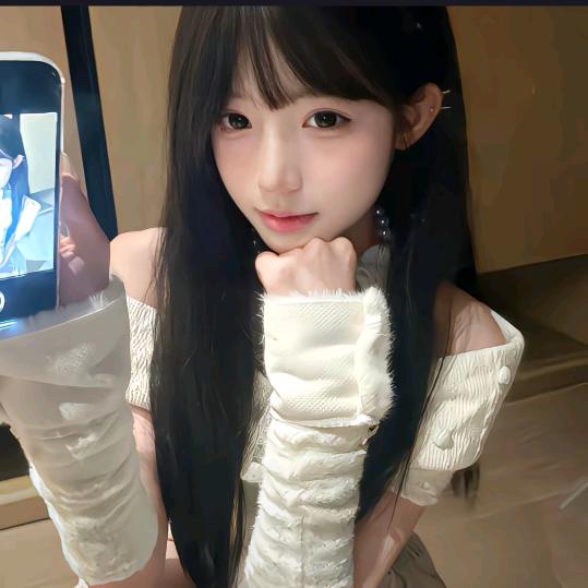 哈基洋