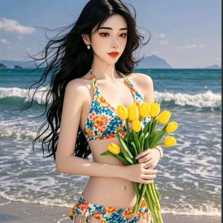 文🌻汐