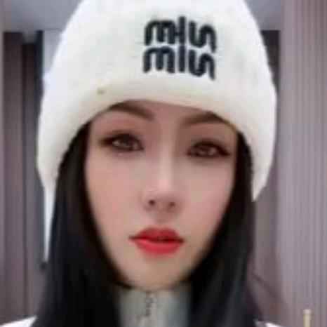 芳奢精品女装