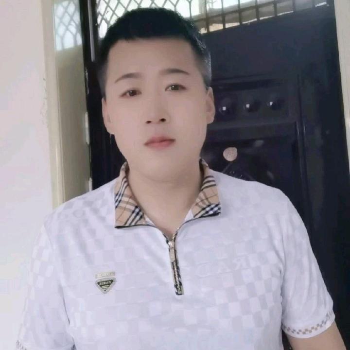 孤独..
