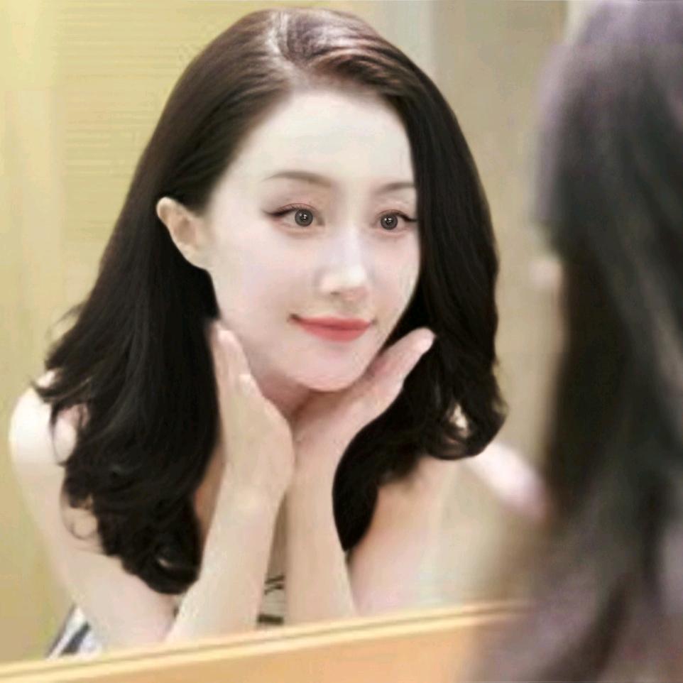 欣欣🎤