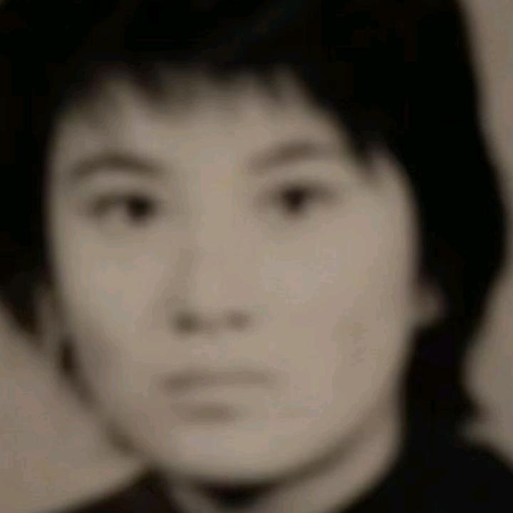 山湾姐妹