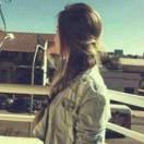 @今生难忘2021.10'4