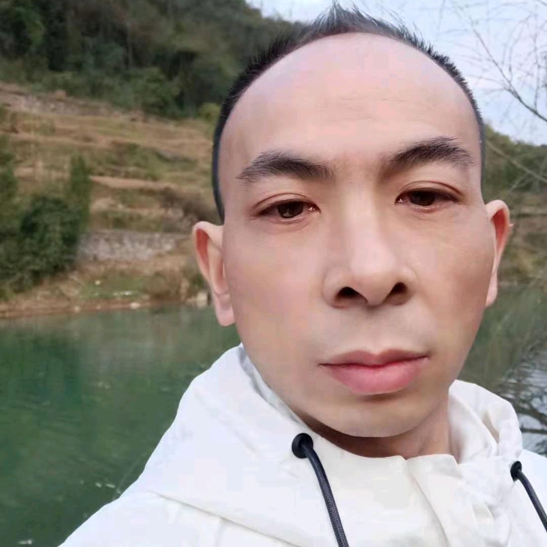 🌴承蒙厚爱，韦💐