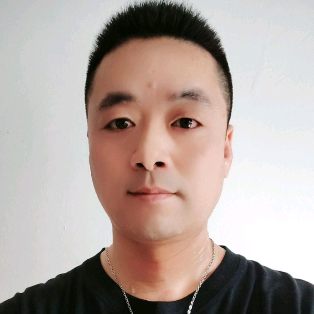 BBT陈