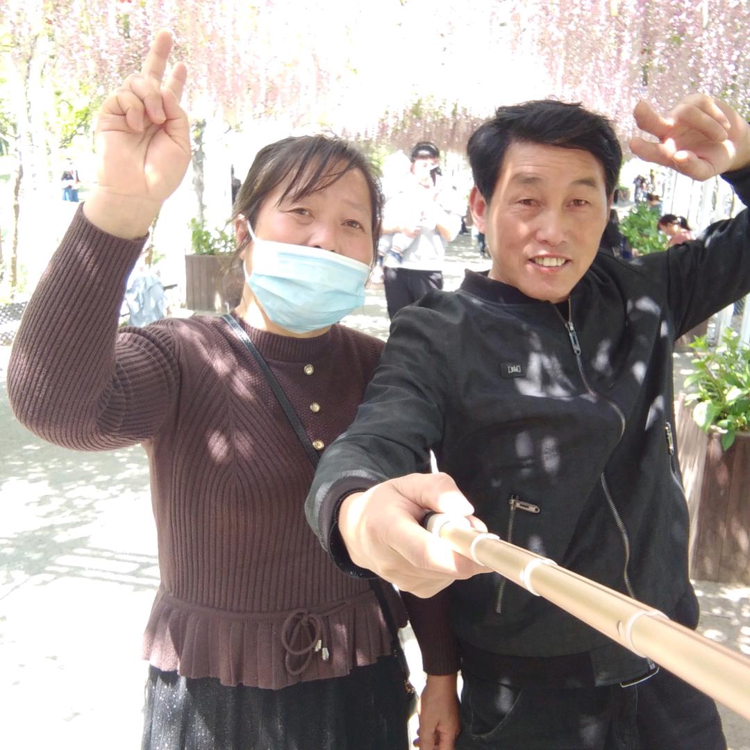 金湖香哥🔥🔥🔥