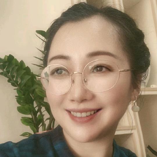 林丹