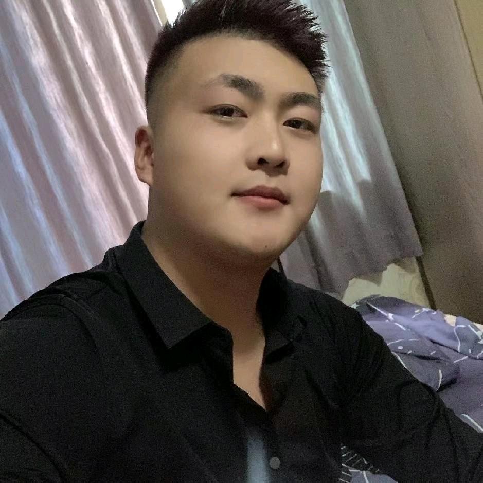 宏诚游乐