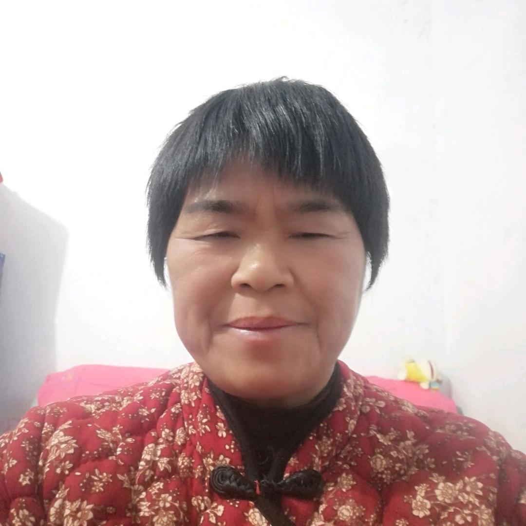 谢大姐