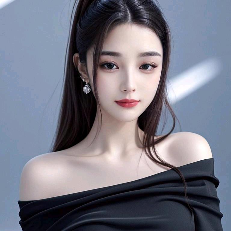 女神金🌹💰