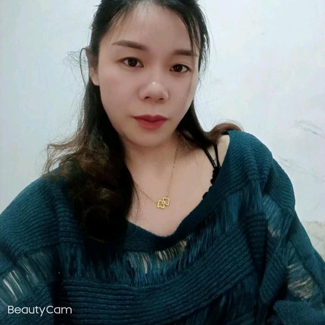 十一《》