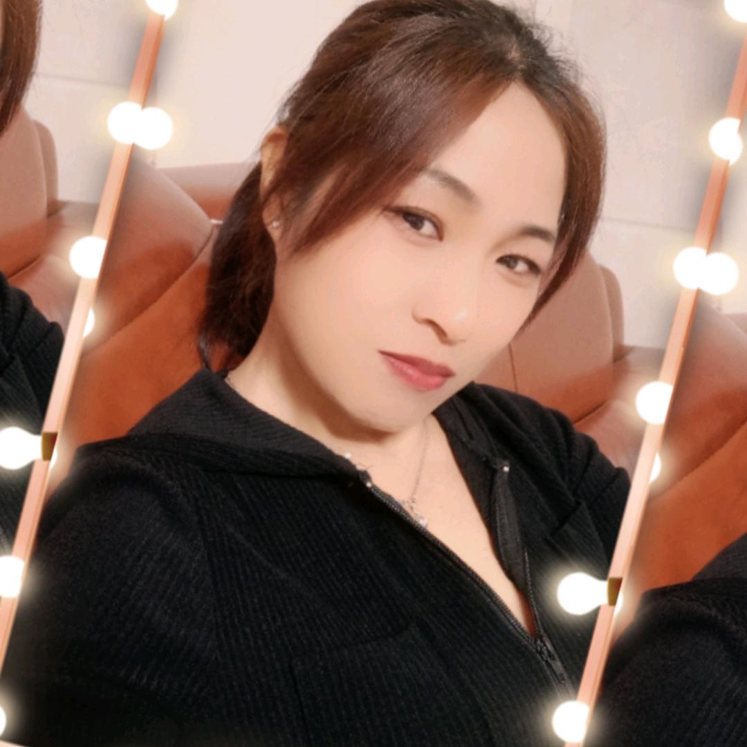 一笑而过