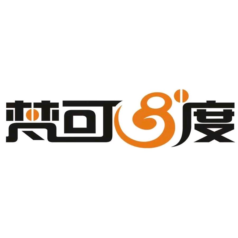 梵可8度严选