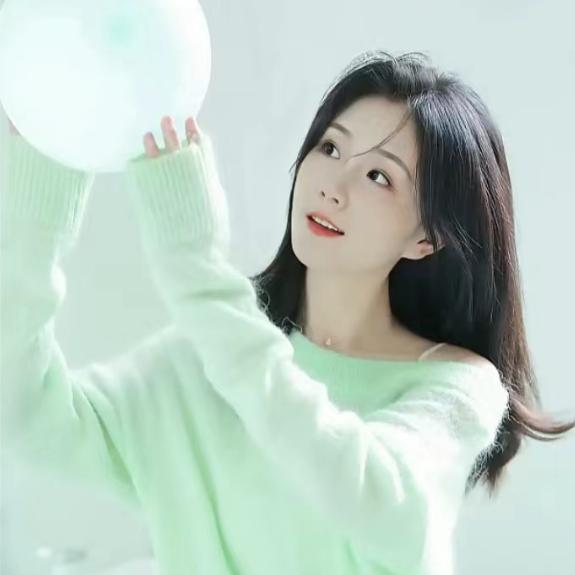 明 月🌙