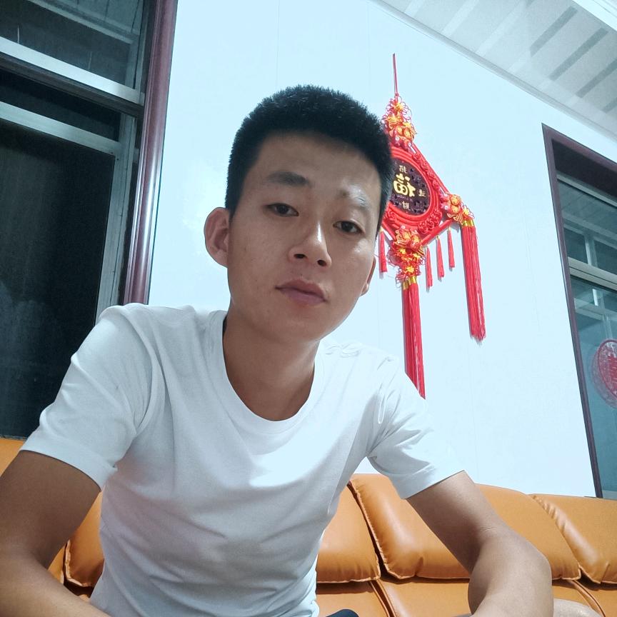 吴康先生💰💰…