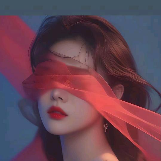 ঞ李᭄家💞菇꧔凉᭄