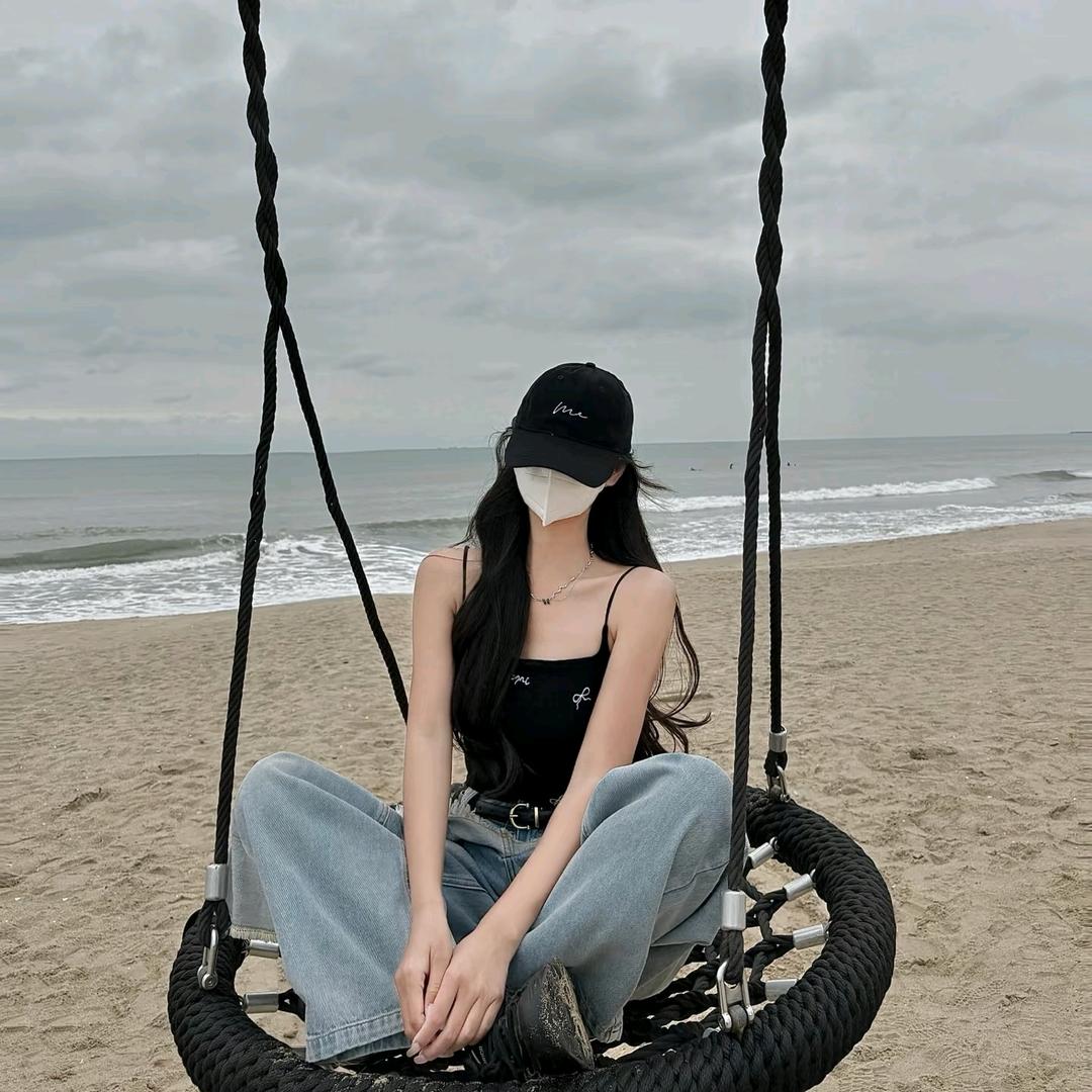 🤛一拳头的命