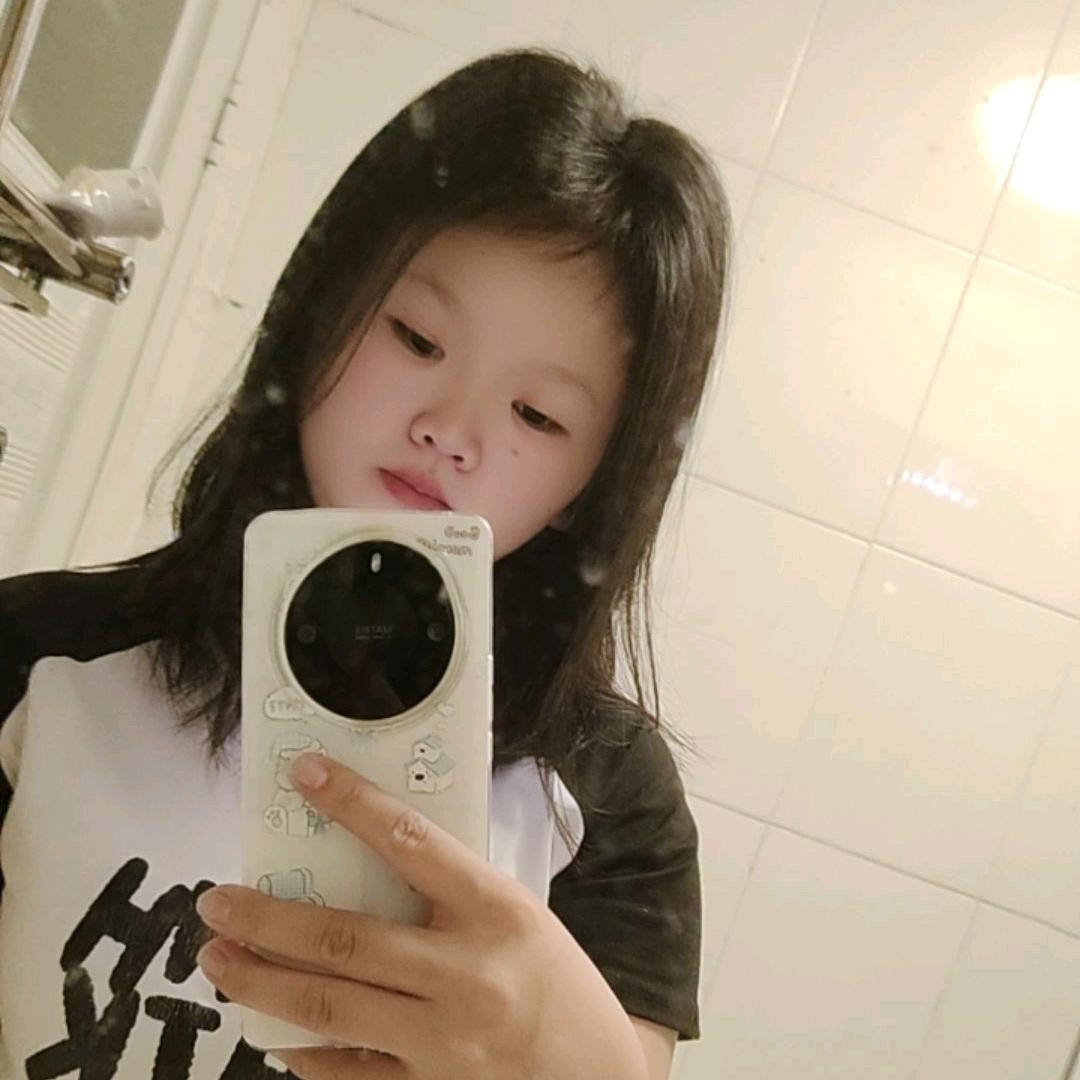 北梦