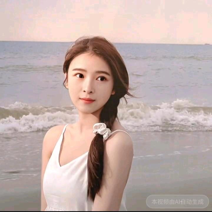 雨儿z