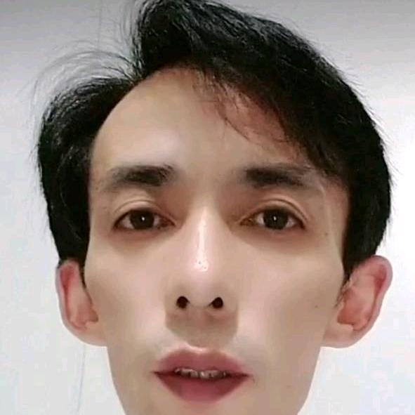 龙哥
