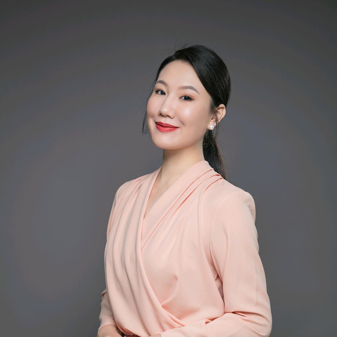 张露 北京刑事律师