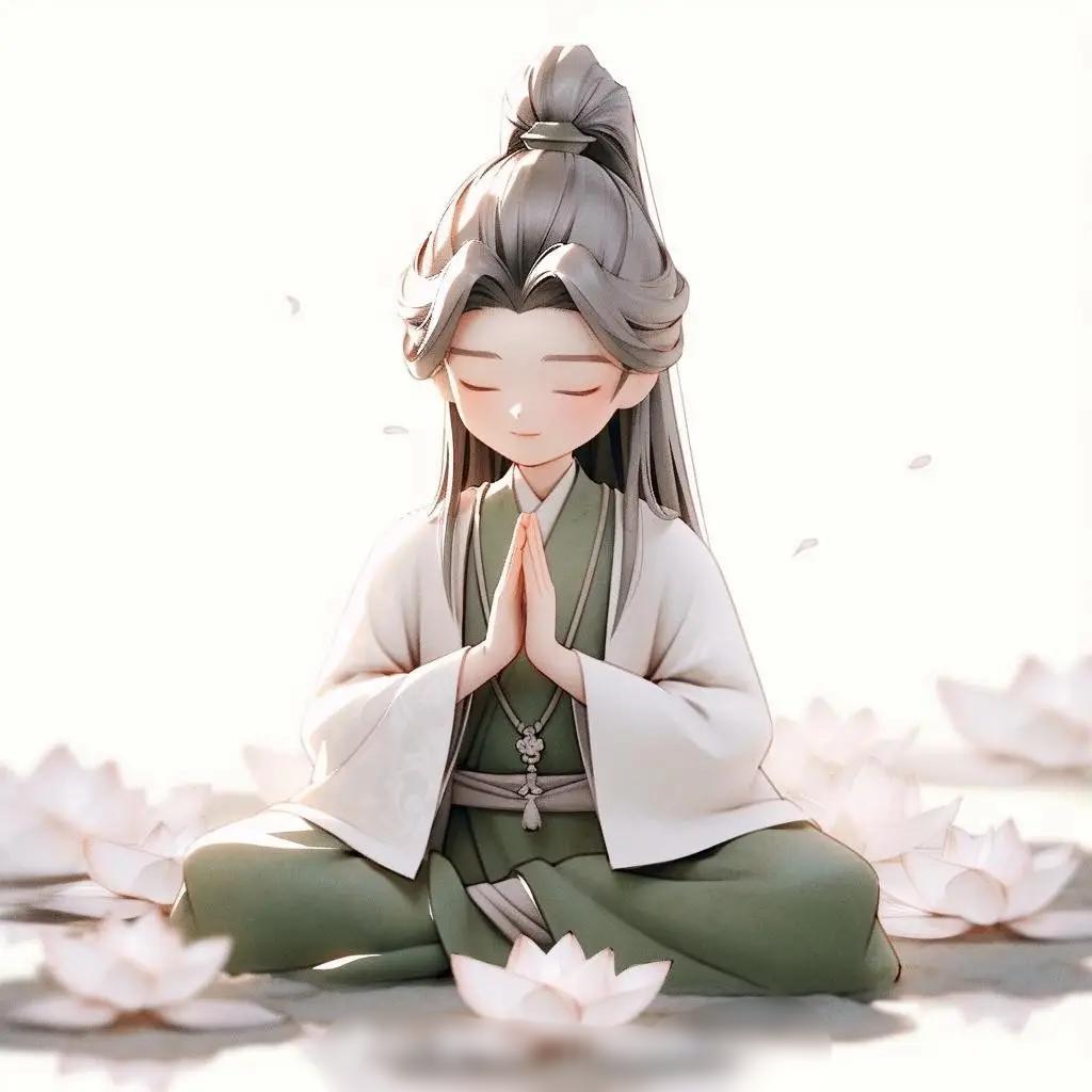 : 🥀᭄尘꧔ꦿ尽ꦿྀ💕