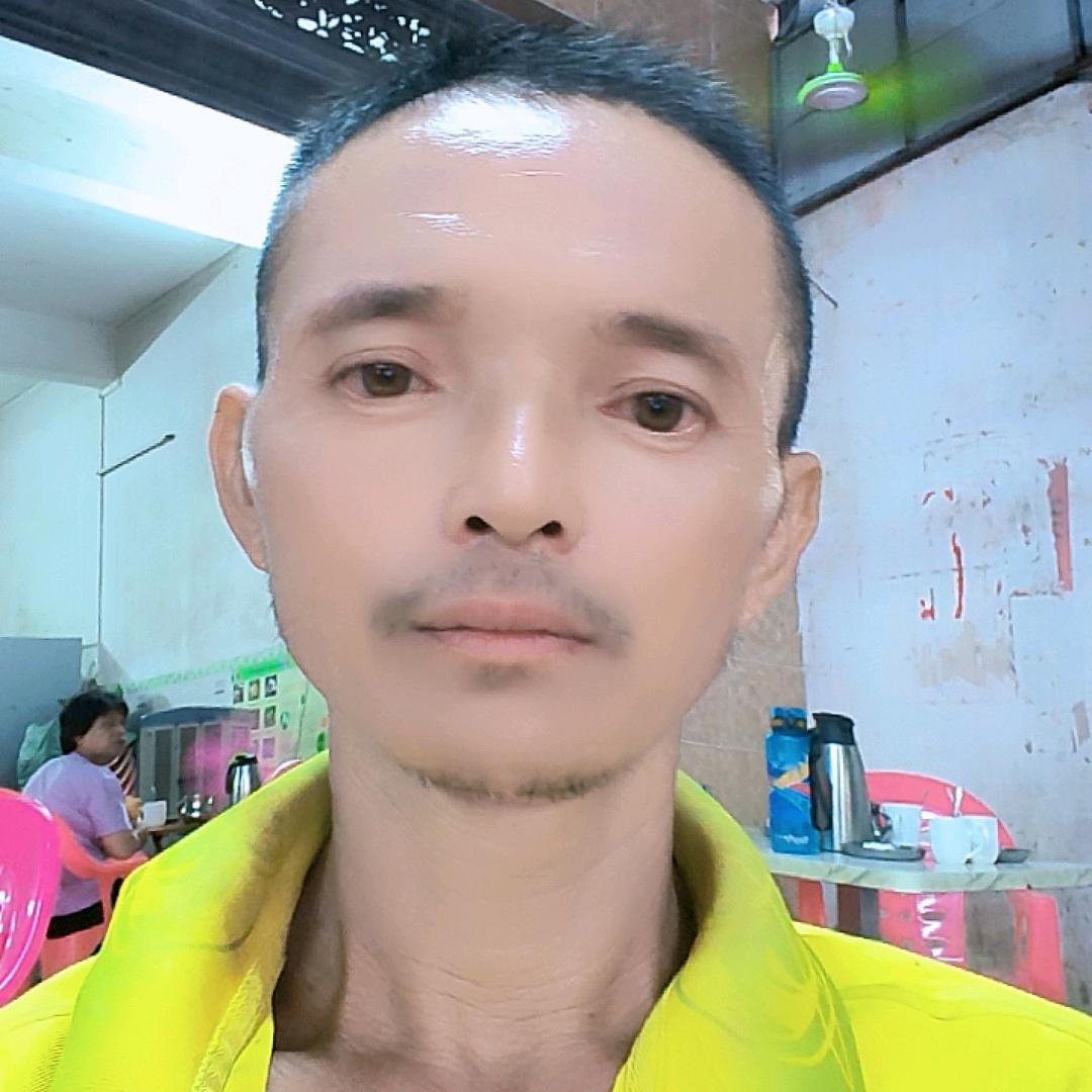 绝不言败