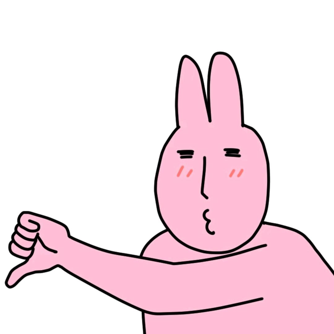 戴冰冰今天摸鱼了咩