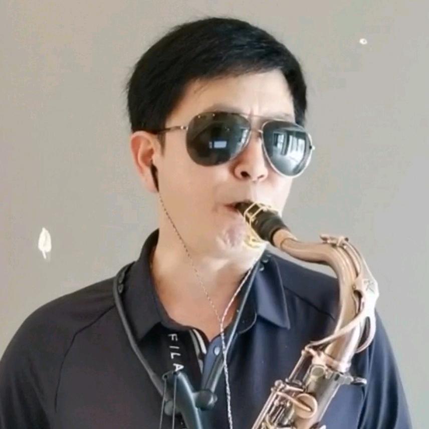 张三🎷