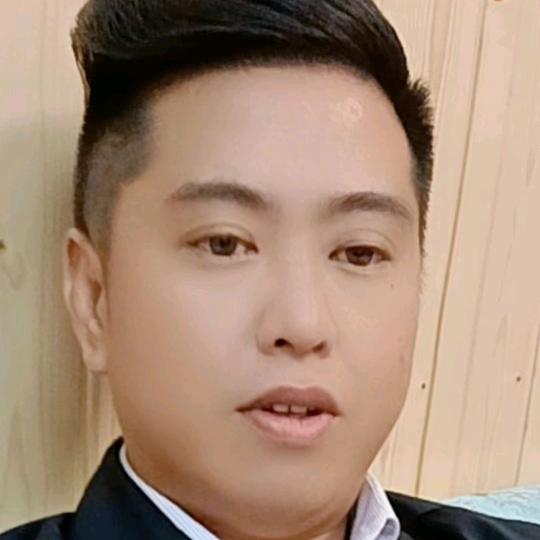 寿福地方文化