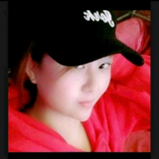 妮妮姐