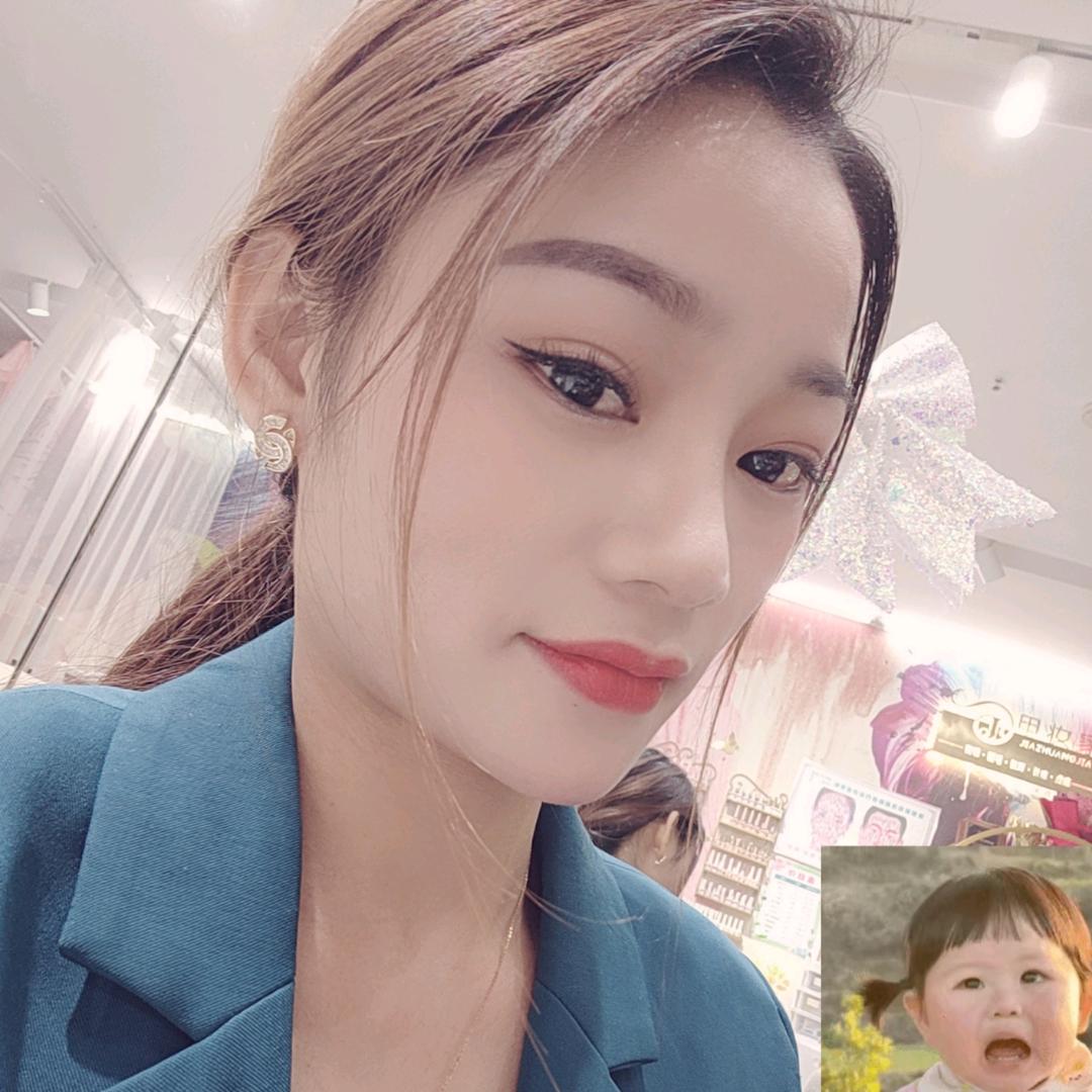 美甲妆小惠