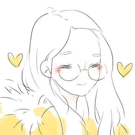 小怡学姐