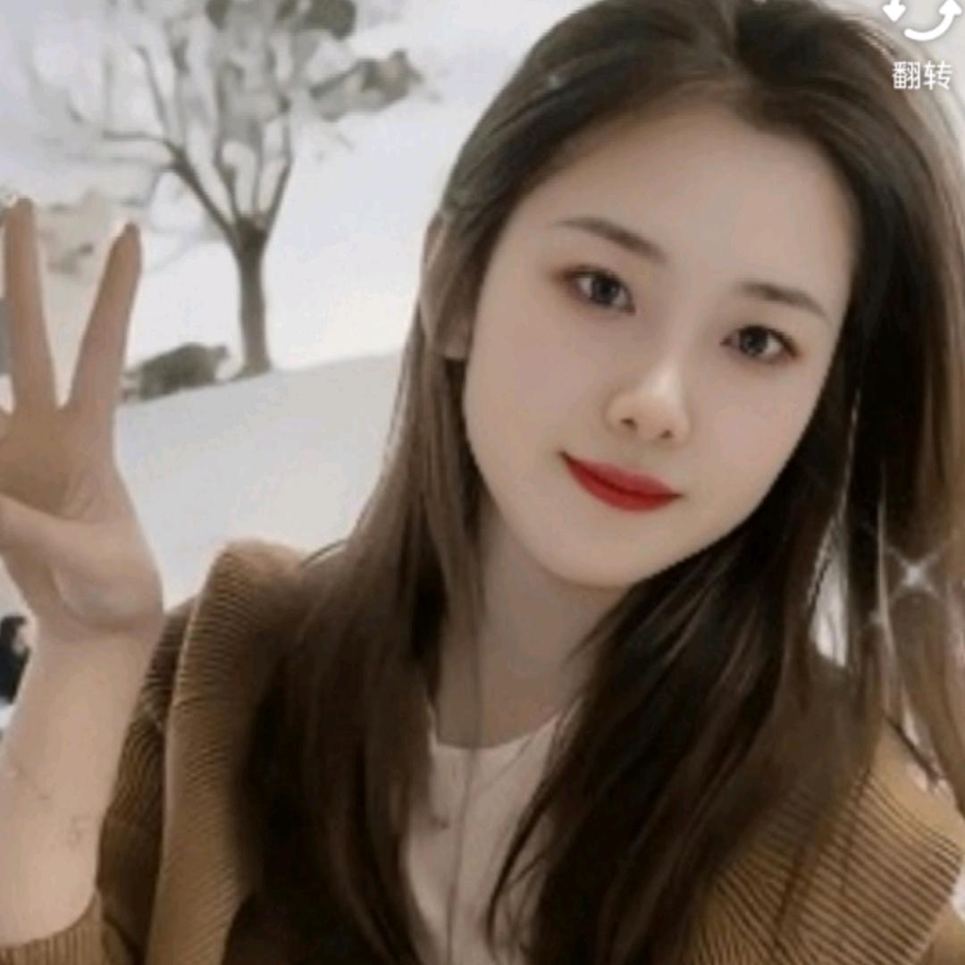 @付～～