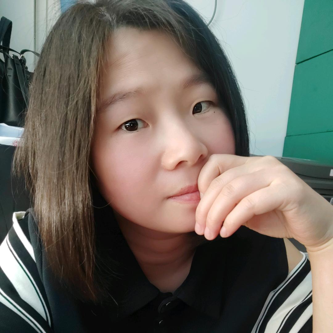 芹姐姐推荐官