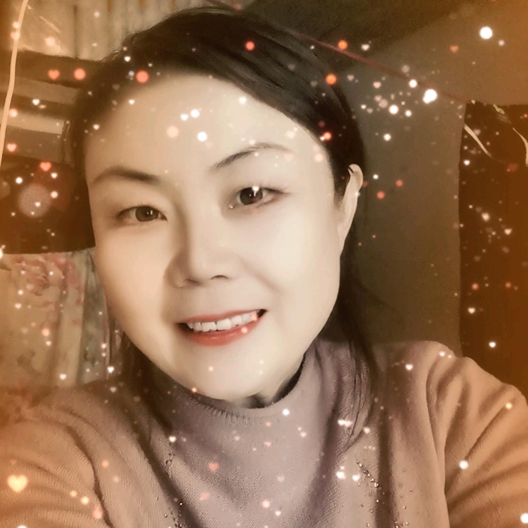 永红的抖音日常