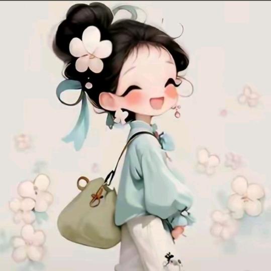 磊宝宝